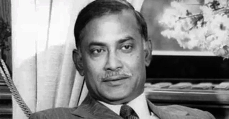 জিয়াউর রহমানের শাহাদতবার্ষিকী উপলক্ষে বিএনপির সাত দিনব্যাপী কর্মসূচি
